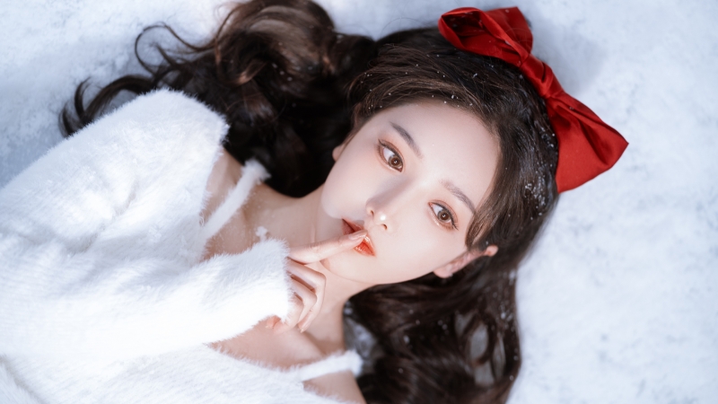 奇迹时代4配置要求高吗 最低推荐配置要求介绍